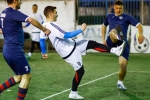 21.03.2019 FCSB - Luxury Team poza 113578260100000__V7A2512.jpg